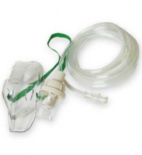 Nebu Kit (2 part bottle) [Poly Bag Pack]-Medtech